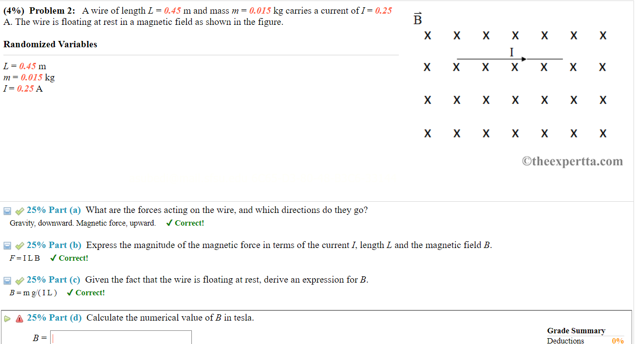 Date: 6/7/2022 12:01:00 AM -- Due Date: 7/17/2022 11:59:00 PM End Date: