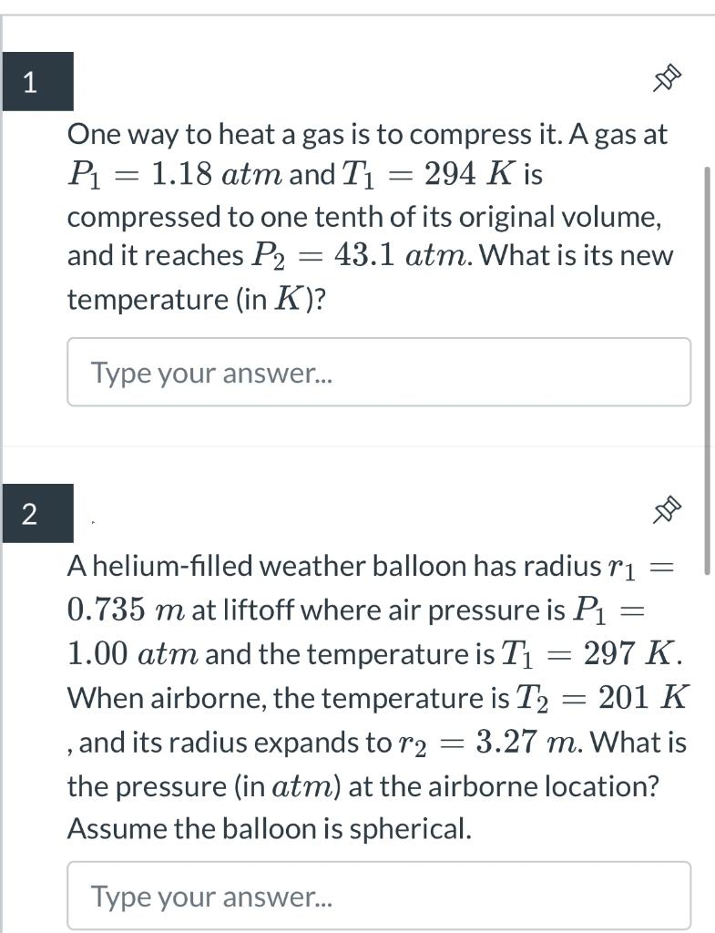 B2) please no hand writing solution for other wise down vote a