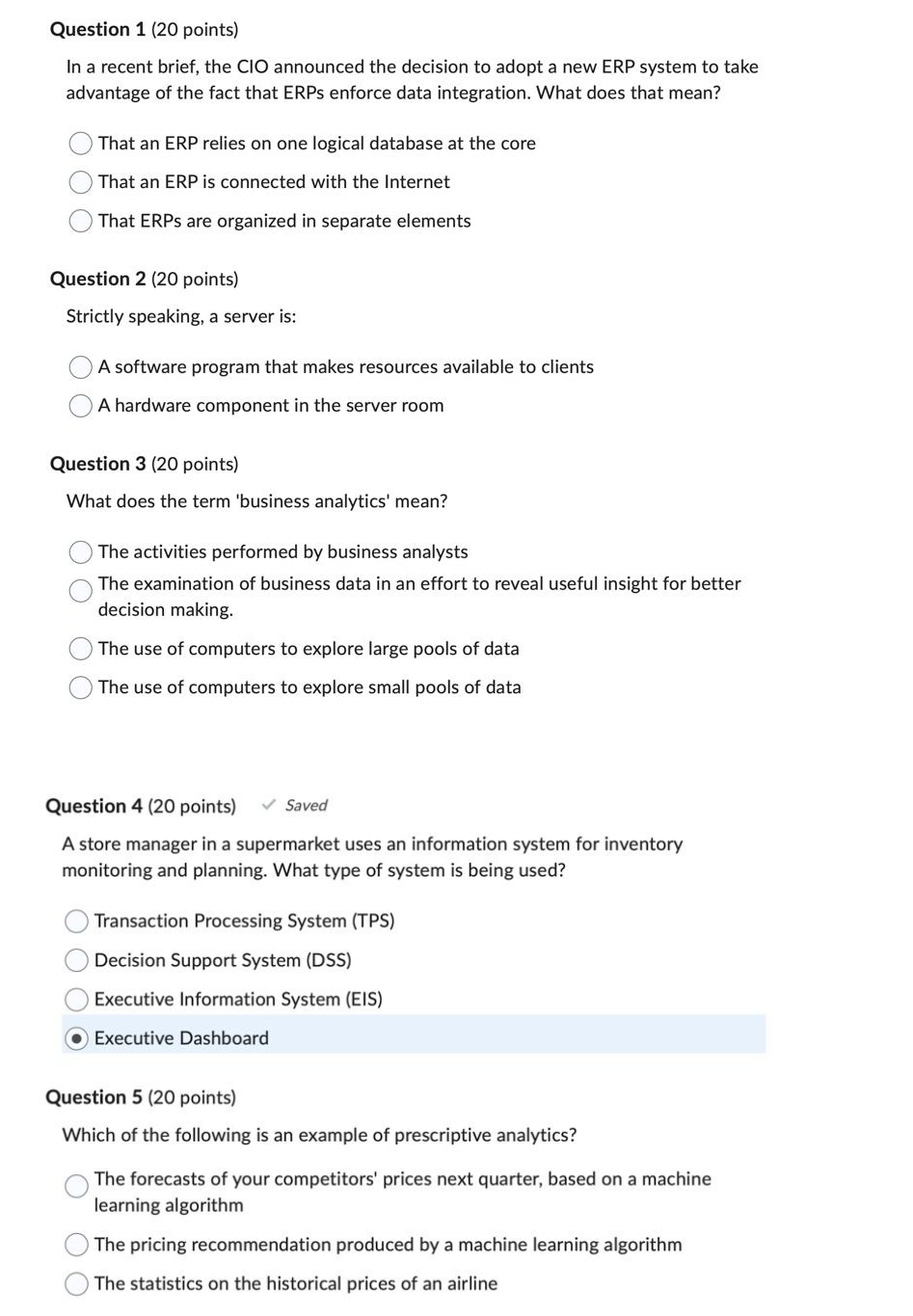 please answer ,,,...,,..,.all .,.,.the question.,.,.,.within 30 minutes. make sure the explanation and