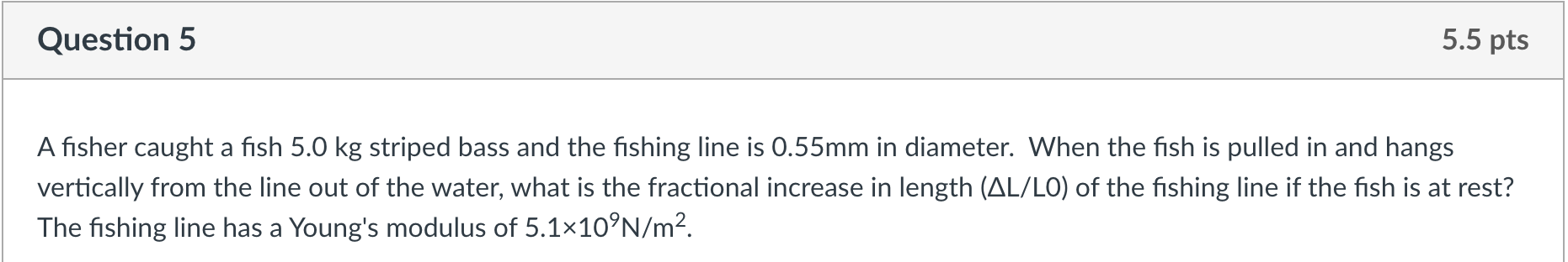 Please... I need this asap! :) Also, I only need couple of