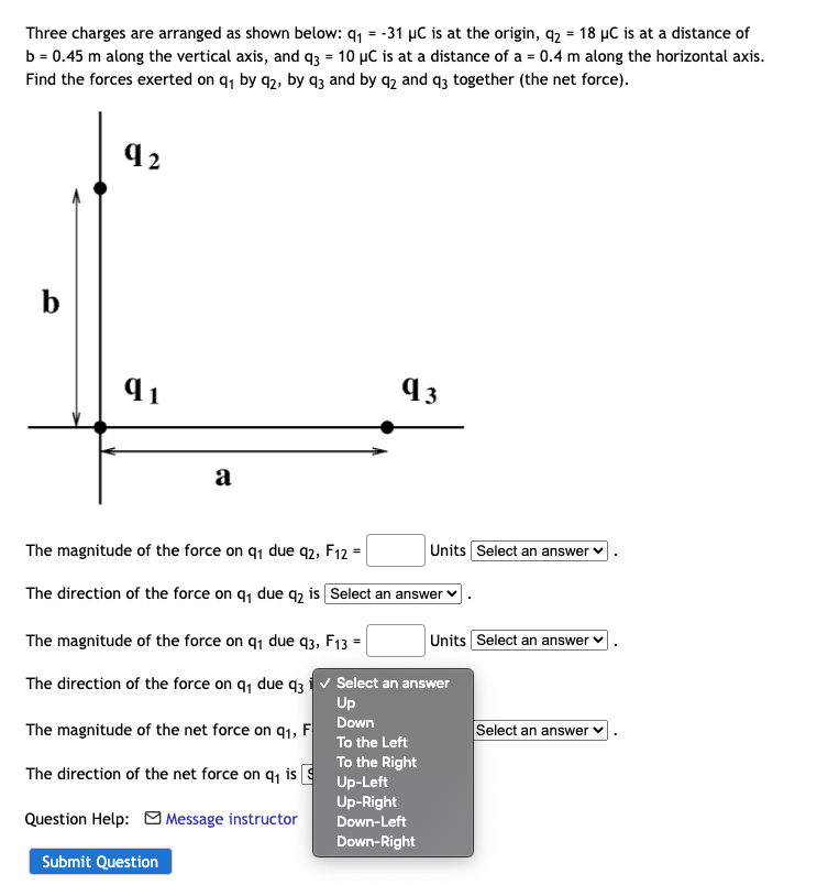 used in each step.make sure that your answer is accurate in a