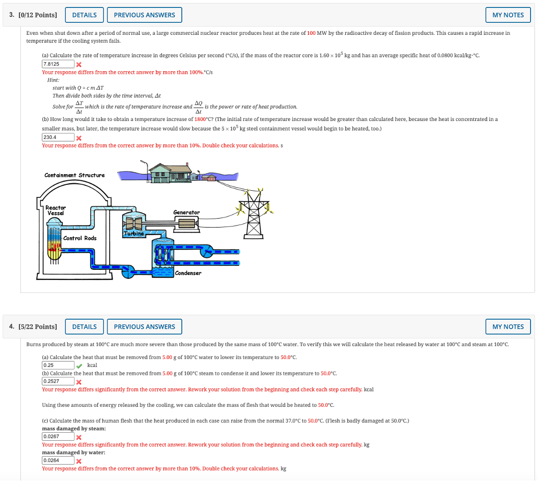 Reynolds number of 1700 with a flow rate of 0.00201 m /s.