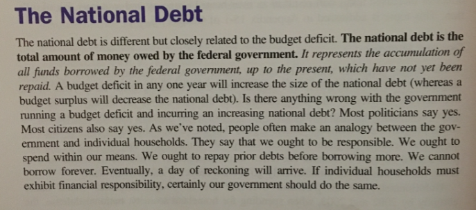 Need help1.Explain the difference between progressive, proportional, and regressive taxes.What are examples