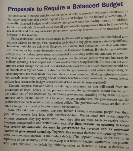 of progressive and regressive taxes? \f\f\f\f\f\f\f