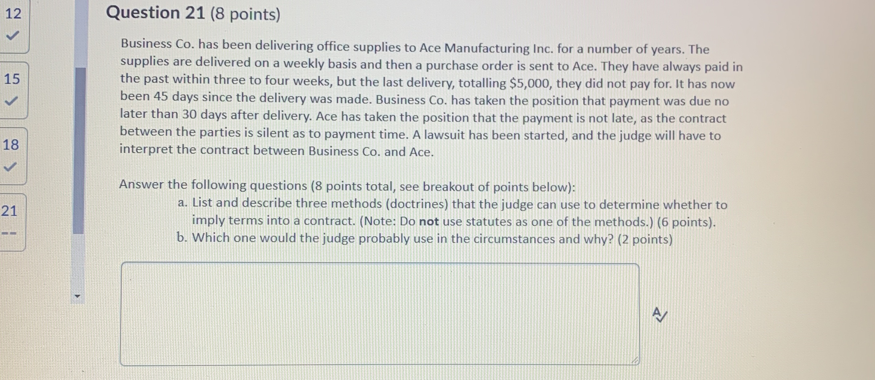 image text in transcribed