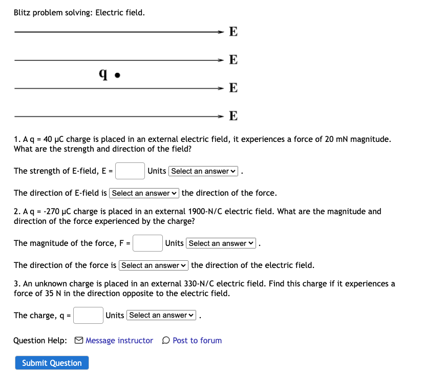 Please note, Keyboard Sensitive system.Include a clear detailed solution with the formulas