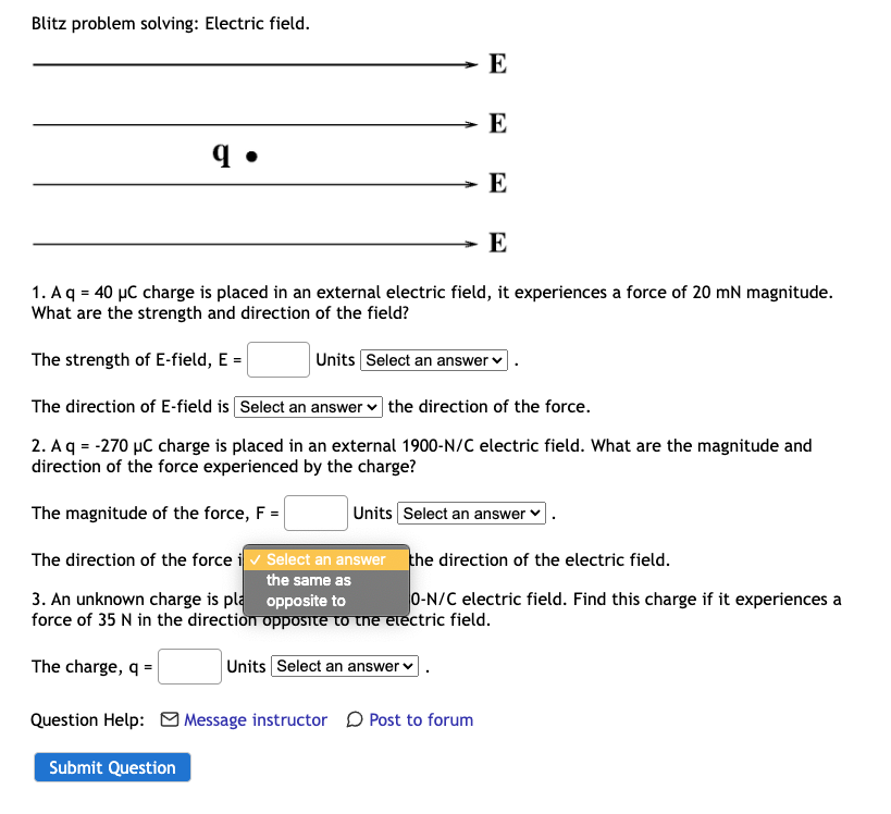 standard form and in scientific notation as well.1 Question with more images