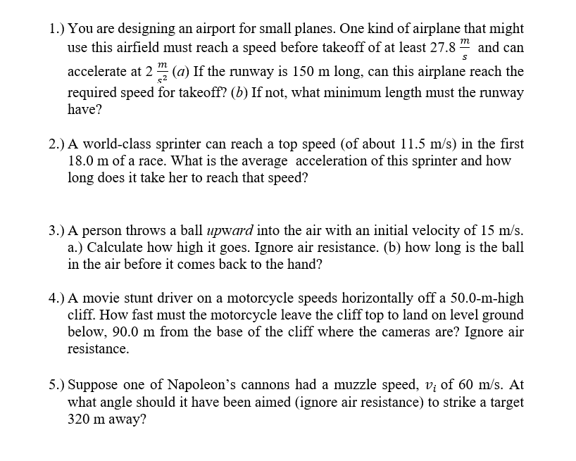 Please provide a step-by-step solution. Make your writing and explanation easier to