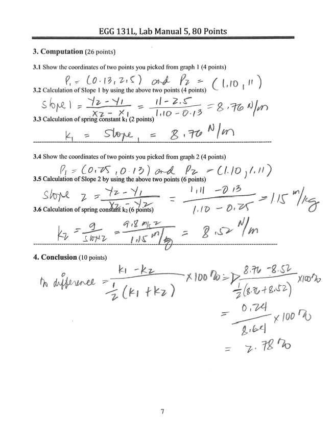 5 0.6 kg 18.5 in 700 gm 72 cm 7 800 gm