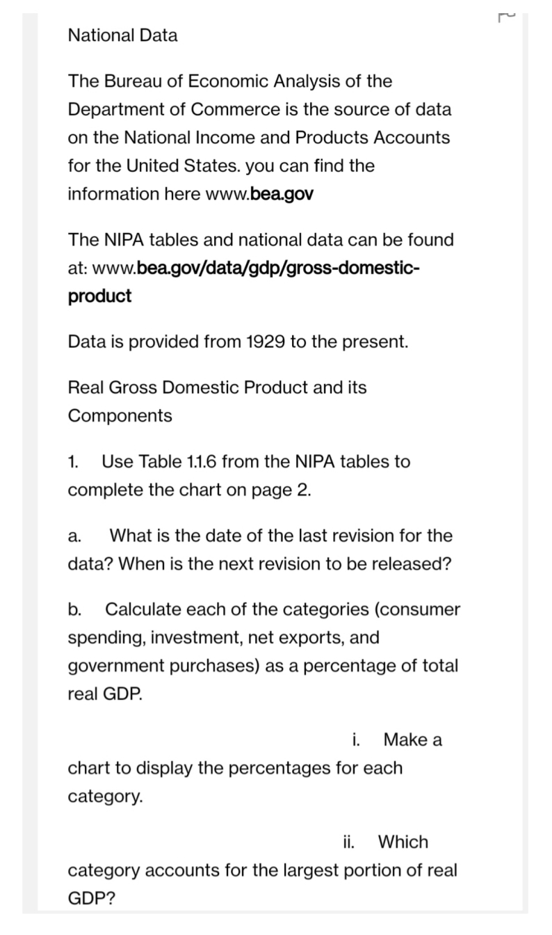 This is all the information this is full example no information is