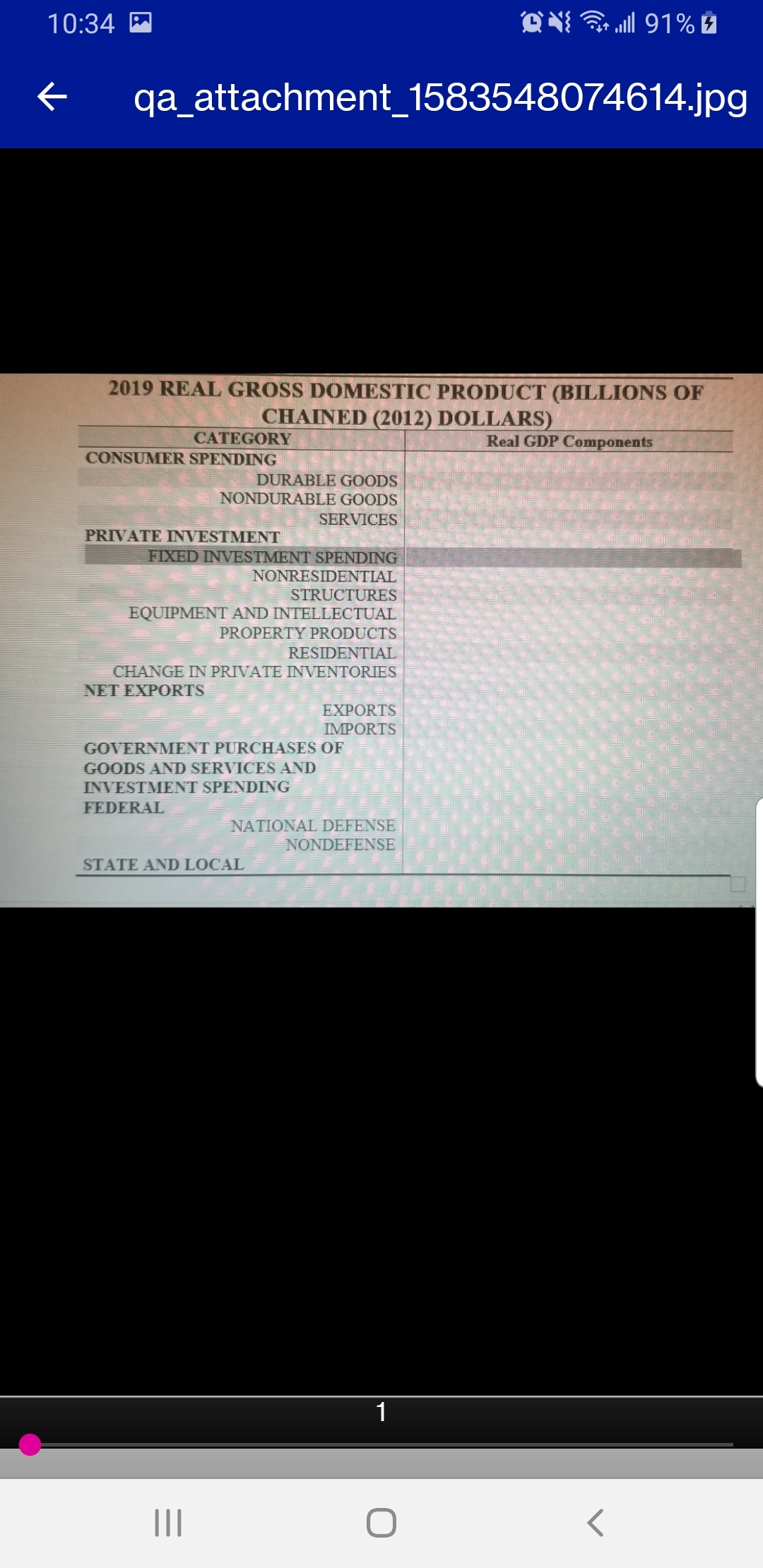 this is full information I need help with this it's an example