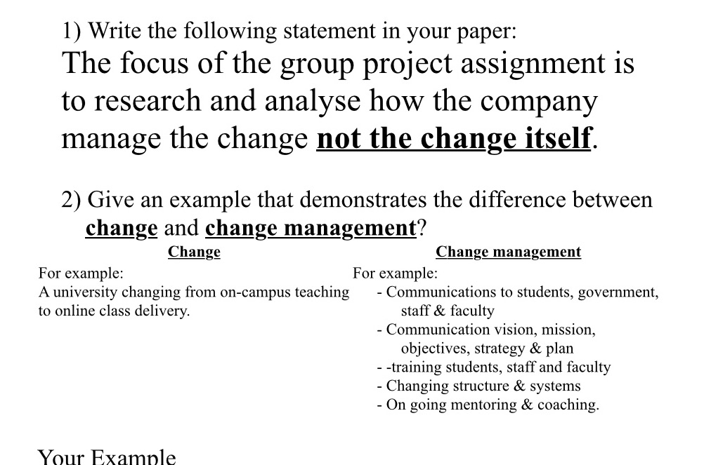 Can u please explain these two questions and in 2nd question can