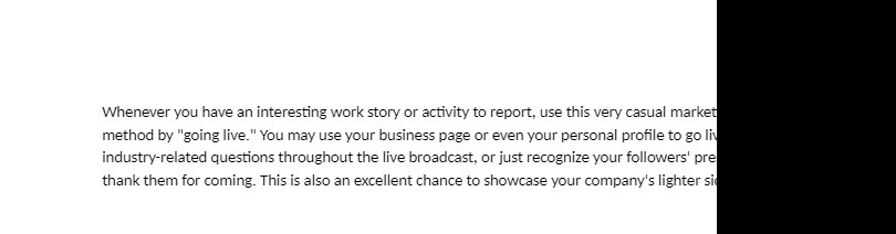 image text in transcribed