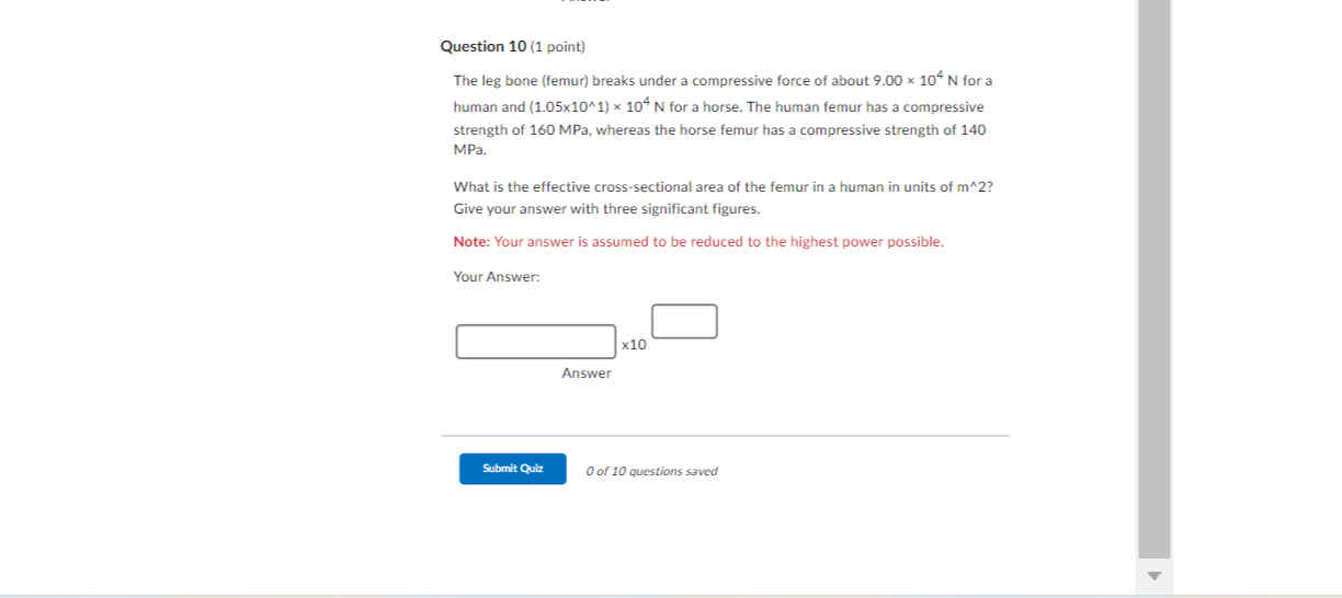 displacement equation x(t) = ([A] m) cos (25t). Find the period of