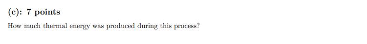 block of mass m = AllI kg sit on a table. Initially,