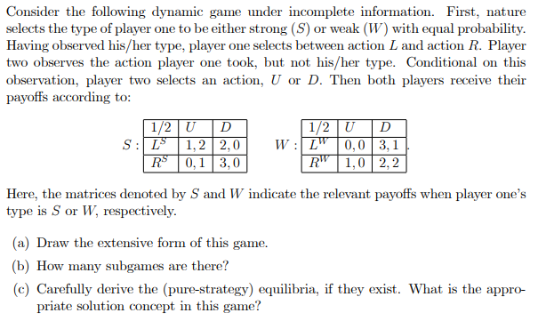 Please show the work to help with studying, thanks a lot Consider