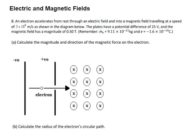 textbook questions, and will not be copying the tutors work/answers. Please answer
