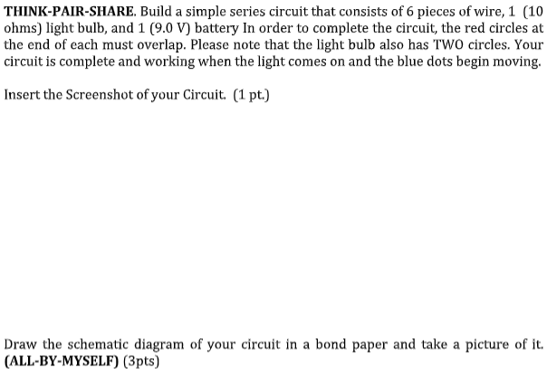 1. Click the "INTRO" 2. Check the box on the right to