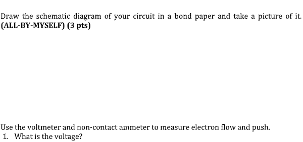 site and find all the different materials. To build a circuit you