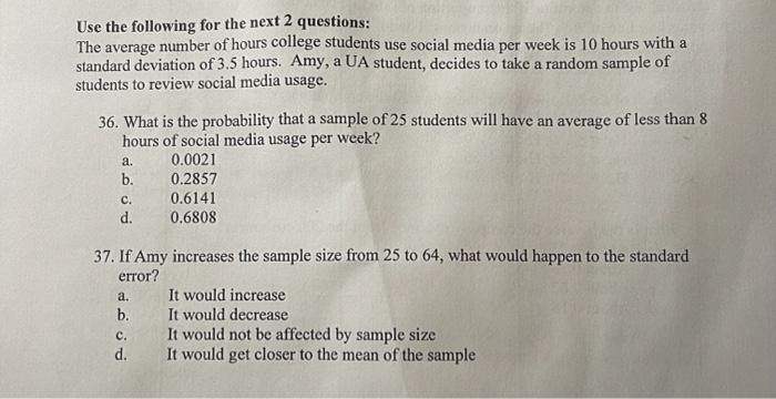 please solve this and explain 