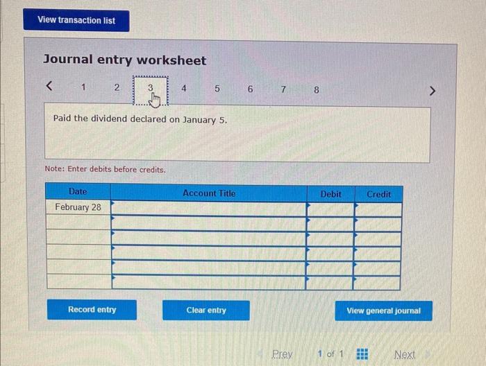 in capital in excess of par value, common stock Retained earnings Total