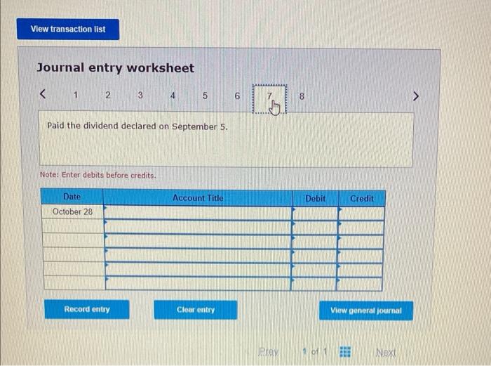 a $2 per share cash dividend payable on February 28 to the