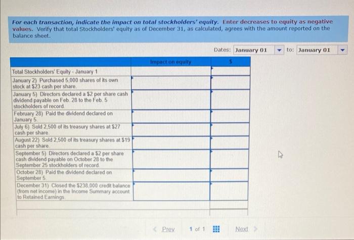 $19 cash per share. September 5 Directors declared a $2 per share
