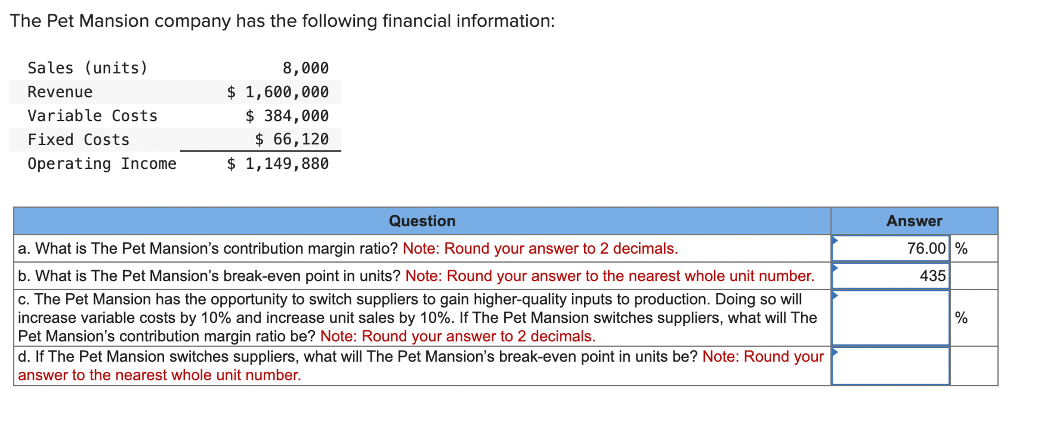  Everything included in picture 