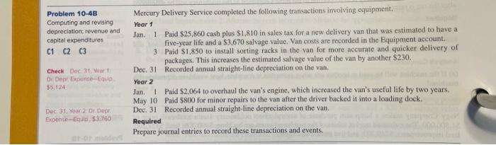 For this question you have to preare a journal entry and record