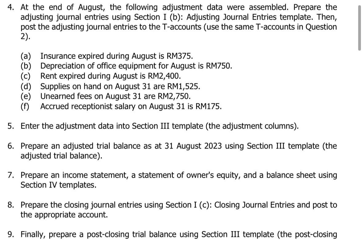 image text in transcribed