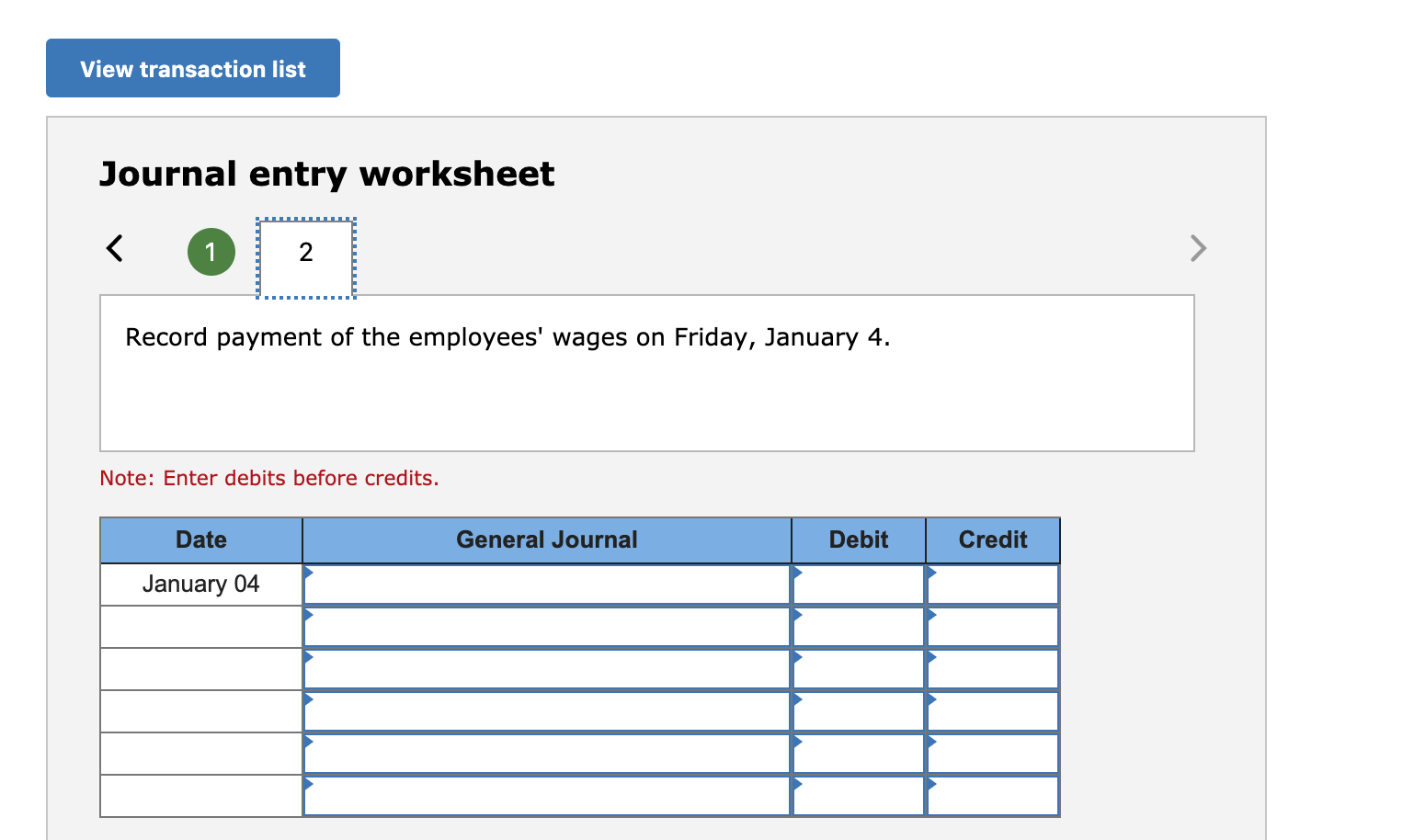 image text in transcribed