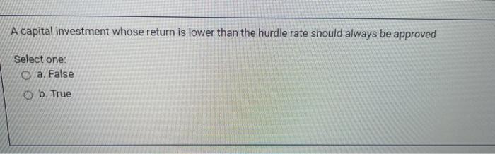 will give a thumbs up on the best answer with solution A