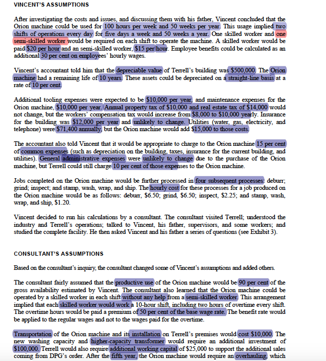 family-owned small business in Cleveland, Ohio. It supplied hydraulic manifolds-pipe fittings with