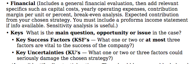 and valve industry. Manifolds simplified the numerous connections, formerly provided by a