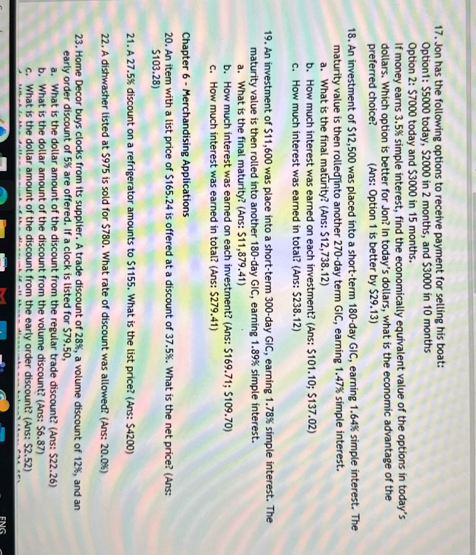 image text in transcribed