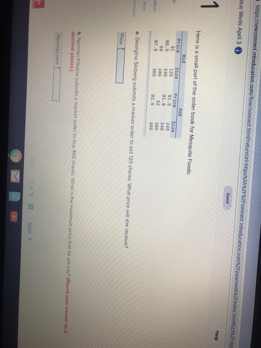  https:/ e ducation.comow/connect.htmPreturnuri https%3A%2F%2Fconnect m heducation.com%2Fpaar web%2Findex.htmrk23%2Fregu nectm due Weds April