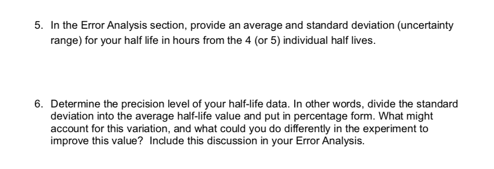 60 8 11 45 12 30 13 20 14 15 15 11
