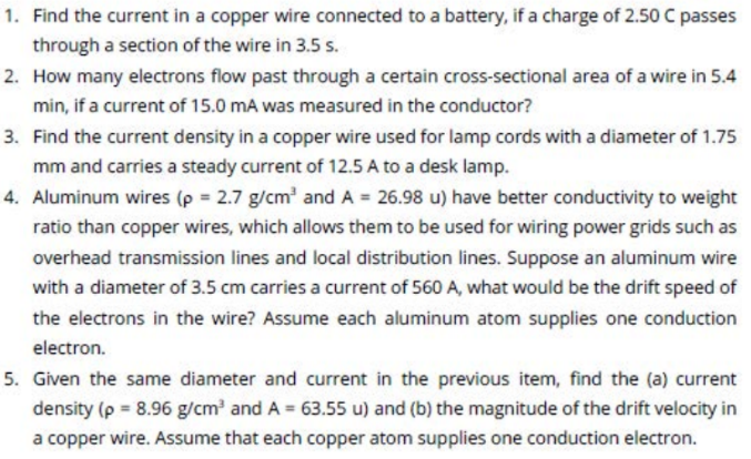 wrong or what should be the correct answer.In the C part, explain