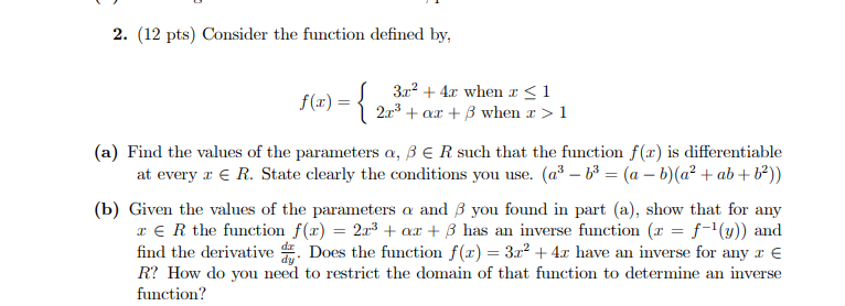 Can I get some help with this assignment question? I need the