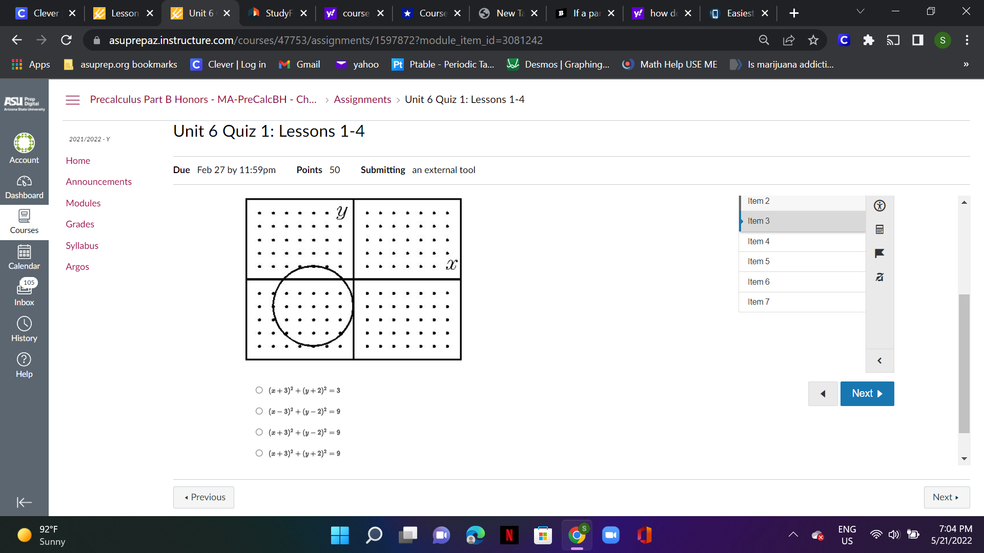  C Clever X Lesson X Unit 6 X StudyF X y!