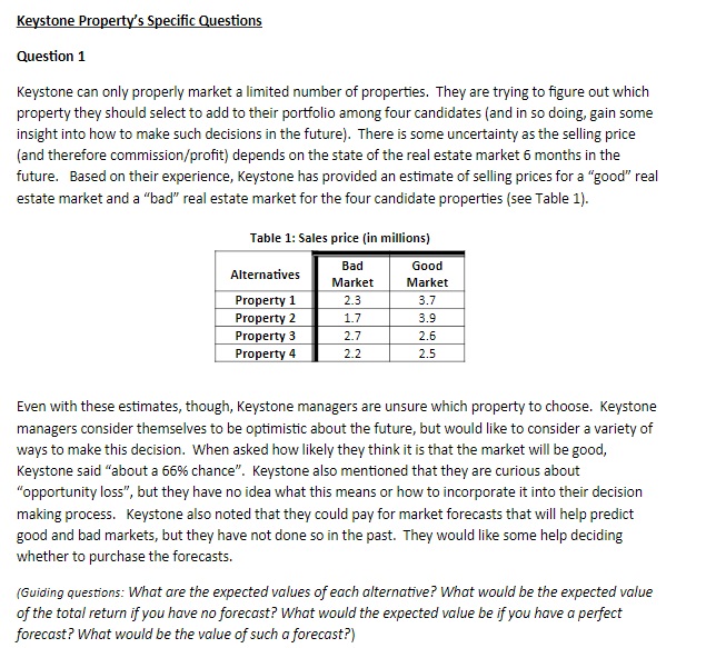 to reach their annual revenue target. Past experience suggests that annual revenue