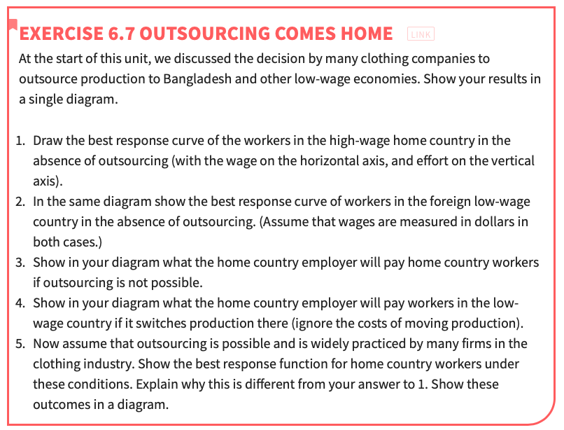 This is all the question gives me, it does not give me