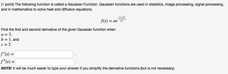 Question:A random sample of 40 Americans yielded a sample mean of 67