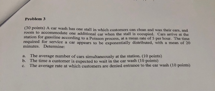 gallons of carbonated beverages per year. Assume that the population standard deviation