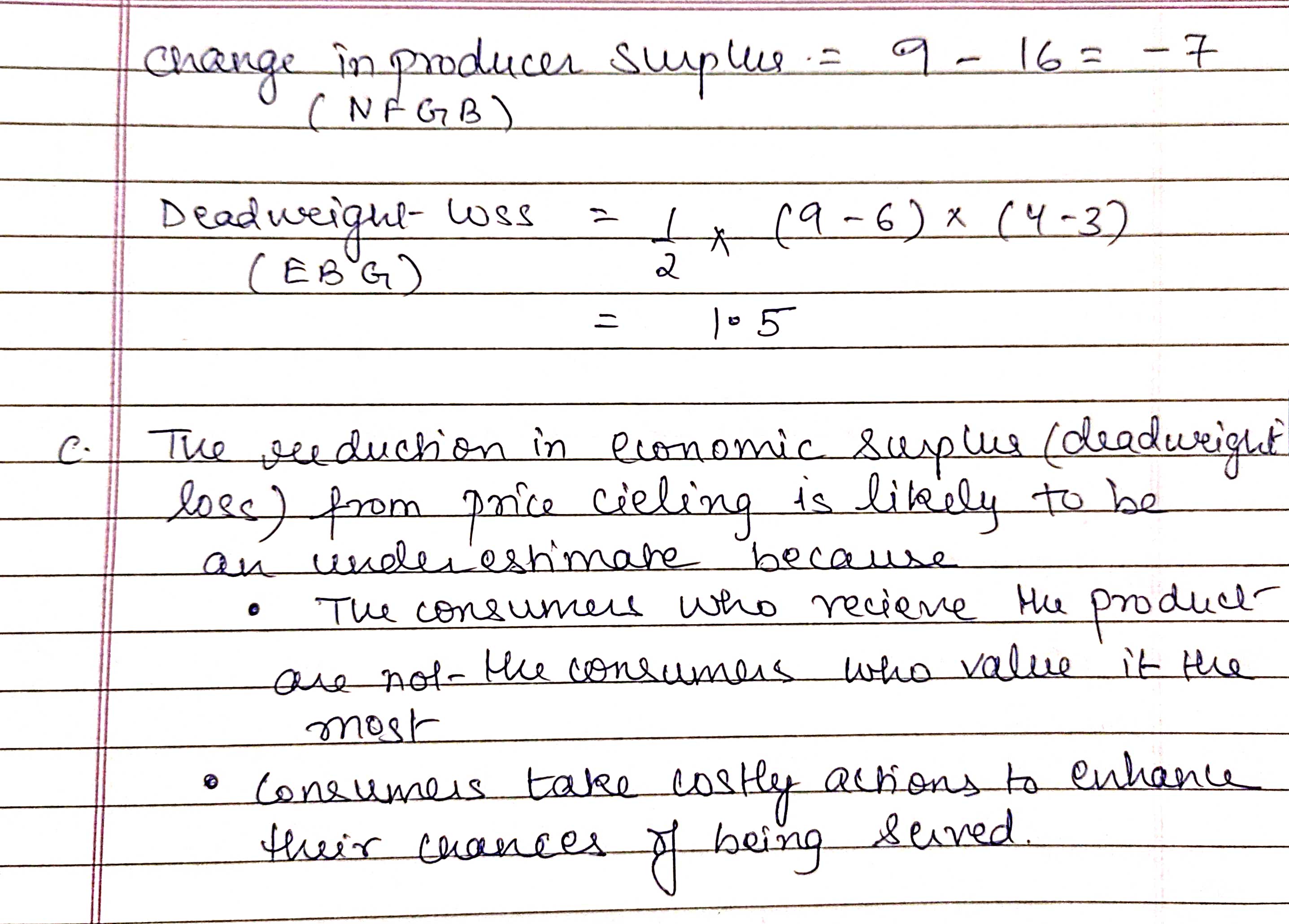 the agreement but firm 2 defects and chooses it's own profit maximizing