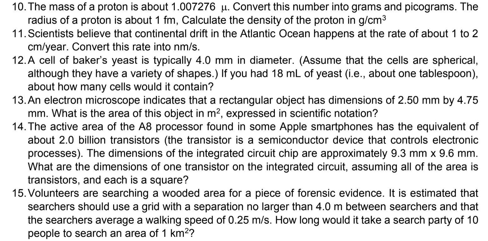 SUBJECT: PHYSICS FOR ENGINEERSNOTE: I NEED FULL COMPLETE SOLUTION AND CLEAR, READABLE.