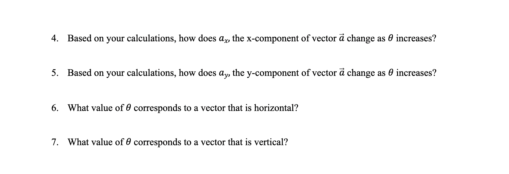 simulation (bgps://phet.colorado.edu/en/simulation/veetor-addition) and select the Explore 2D screen. The a few minutes