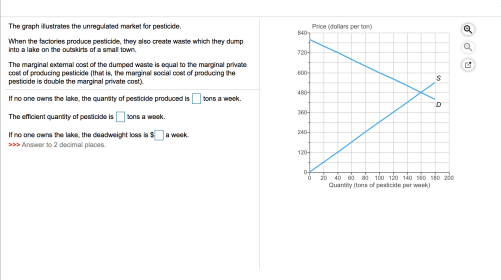 Hello can I plesae get help answering these questions ? Thanks alo