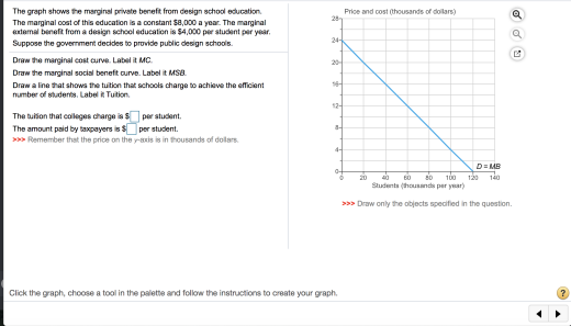840 When the factories produce pesticide, they also create waste which they