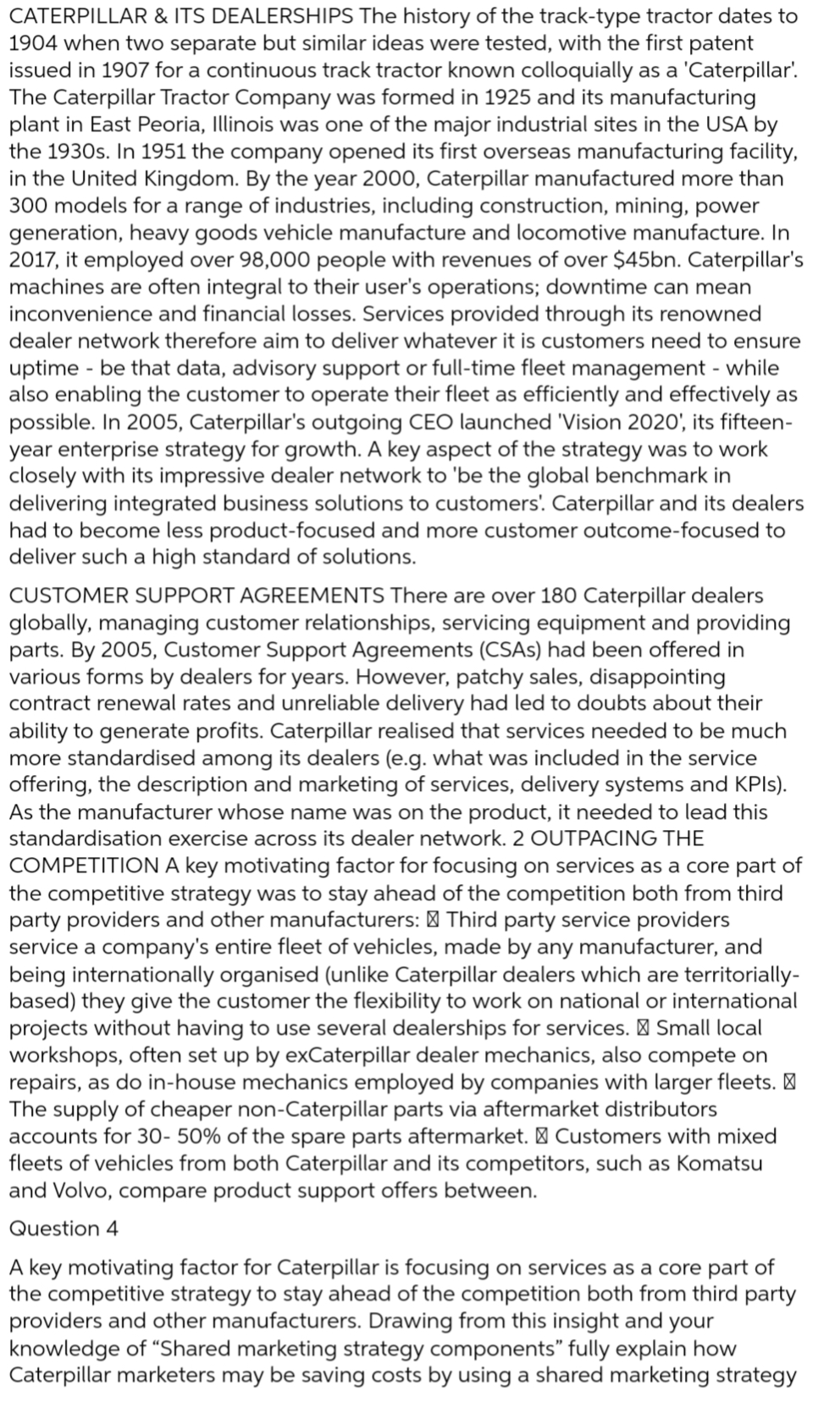 please answer the question within 30 minutes. make sure the answer and